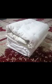 دوعدد تشک سنتی