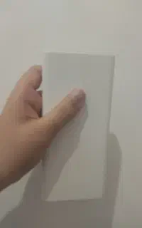 پاوربانک