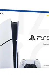 ps5کارکرده