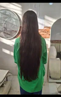 مو
