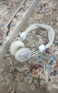 هدفون