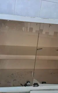 آبچکان