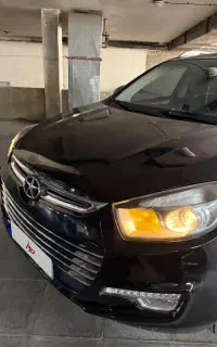 جک 5S یک سال بیمه بدونه خط خش