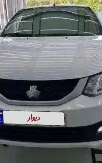 سایناs تکسوز/ارتقا یافته/صفر۱۴۰۴و۱۴۰۵ تحویل روز