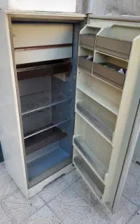 یخچال