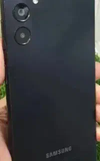 گوشی سامسونگ a05s