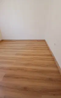 نصاب پارکت و پانل / اجرای حرفه ای
