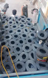 دفتر فروش و نصب ایزوگام در رستم آباد