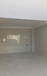 اجاره مغازه نزدیک بلوار امامزاده