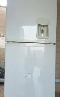 یخچال فریزر
