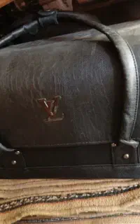 کیف