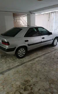 زانتیا2000