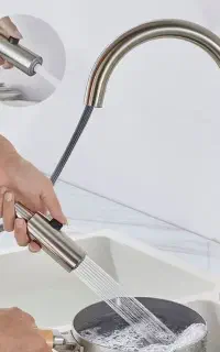 فروشگاه اسماعیلی شیر ظرفشویی شاوری