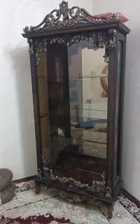 بوفه