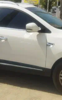 جــک s5
