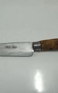 چاقوی آشپزخانه ساخت زنجان ۱/۵۰۰/۰۰۰تومان