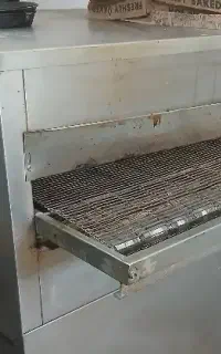 فر ریلی دهنه ۷۰ سالم آذرپخت