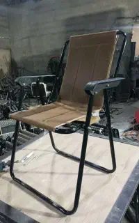 میزصندلی تاشو فقط فقط ۷۵۰