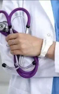 تزریقات و پانسمان و خدمات پرستاری در منزل