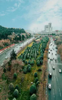 ادیت طراحی بنر ادیت عکس هستم