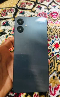گوشی A06