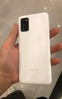 گوشی A03s