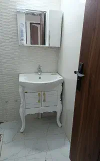 سرویس کولر آبی.نصب و تعمیرشیرآلات.تعمیر هود