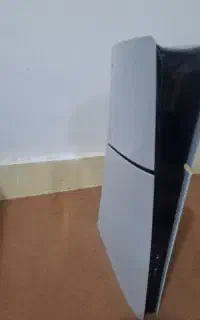 ps5 slim