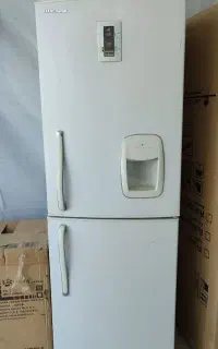 یخچال فروشی