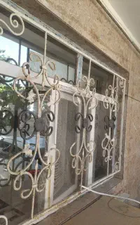 خانه ویلایی120متری سند دار