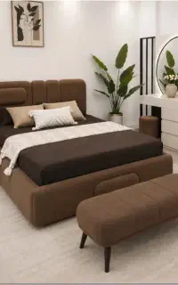شرایط اقساط شروع شد تا 3ماه