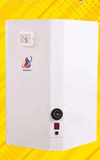 ابگرمکن برقی ۷۰ لیتری جنرال