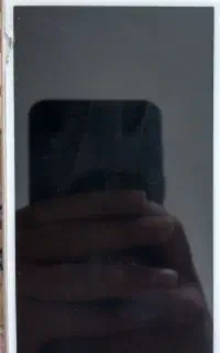 اپل ۷