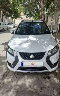 کوئیکgX