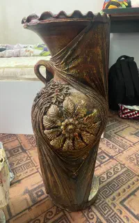 گلدون
