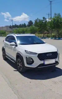 x22پرو مدل402دنده