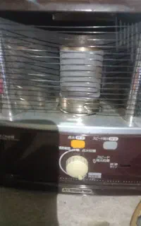 دو عدد چراغ