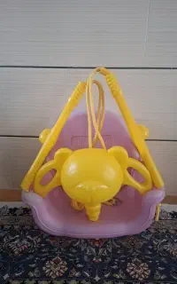 تاب بچه در حد نو قیمت ۸۰۰