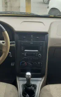 تاکسی پژو مدل ۹۵دوگانه کارخانه