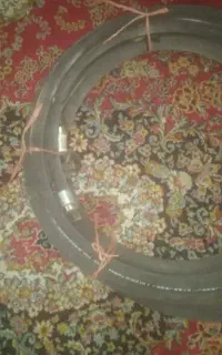 شیلنگ فشارقوی باقبمت مناسب