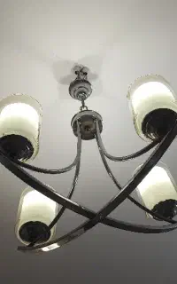 لوستر