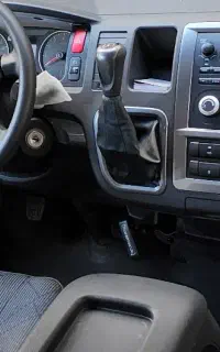ون وانا موتور 2700cc مدل 1403 صفر
