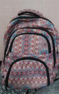 کیف کوله