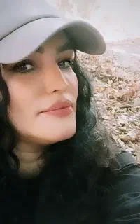 دیجی فینگرفود.دیزاین بادکنک.میوه ارای.گل ارایی.