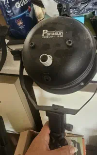 نور عکاسی