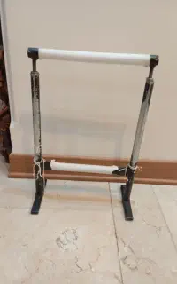 دارقالی