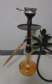 قلیون