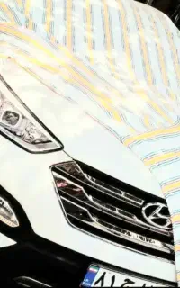 ( چادر همه ی ماشین ها رو داریم کوچک بزرگ جدیدقدیم)