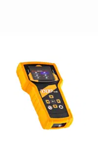 تنظیم موتور سیار،انواع ماشینهای ایرانی و چینی