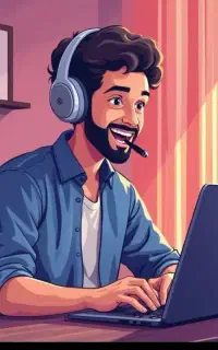 خریدار گروه و کانال قدیمی تلگرام  شما هستیم